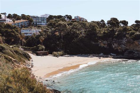 costard prada|costa dorada travel guide.